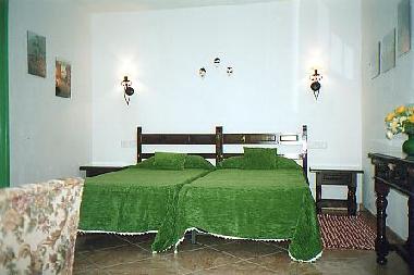 Holiday House in Cala Canyelles (Girona) or holiday homes and vacation rentals