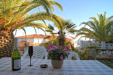 Holiday House in Cala Canyelles (Girona) or holiday homes and vacation rentals