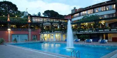 Holiday House in Cala Canyelles (Girona) or holiday homes and vacation rentals