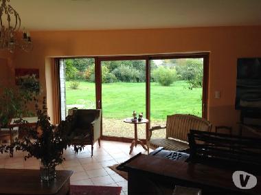 Holiday Apartment in caen (Aveyron) or holiday homes and vacation rentals