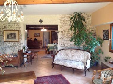 Holiday Apartment in caen (Aveyron) or holiday homes and vacation rentals