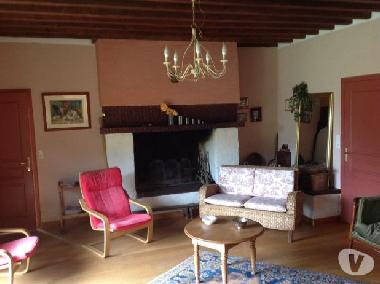 Holiday Apartment in caen (Aveyron) or holiday homes and vacation rentals