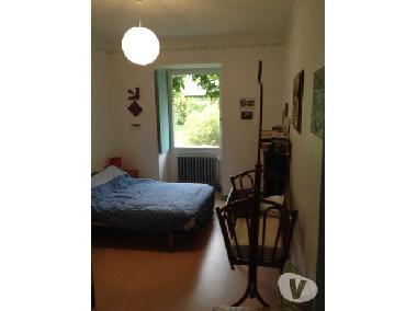 Holiday Apartment in caen (Aveyron) or holiday homes and vacation rentals