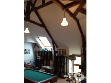 Holiday Apartment in caen (Aveyron) or holiday homes and vacation rentals