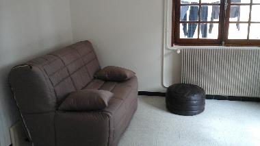 Holiday House in SAINT ETIENNE DE FONTBELLON (Ard�che) or holiday homes and vacation rentals