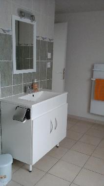 Holiday House in SAINT ETIENNE DE FONTBELLON (Ard�che) or holiday homes and vacation rentals