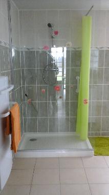 Holiday House in SAINT ETIENNE DE FONTBELLON (Ard�che) or holiday homes and vacation rentals