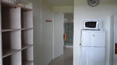 Holiday House in SAINT ETIENNE DE FONTBELLON (Ard�che) or holiday homes and vacation rentals