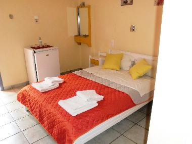 Hotel in Matala (Irakleio) or holiday homes and vacation rentals