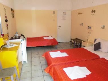 Hotel in Matala (Irakleio) or holiday homes and vacation rentals