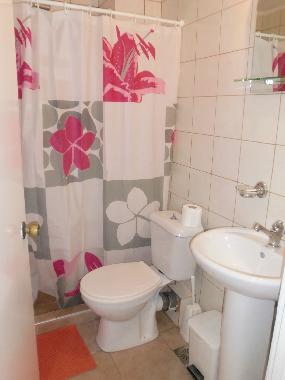 Hotel in Matala (Irakleio) or holiday homes and vacation rentals