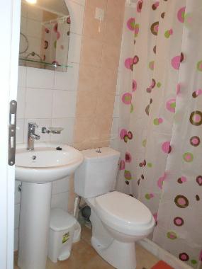 Hotel in Matala (Irakleio) or holiday homes and vacation rentals