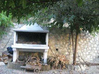 Bed and Breakfast in DERVENI (Korinthia) or holiday homes and vacation rentals