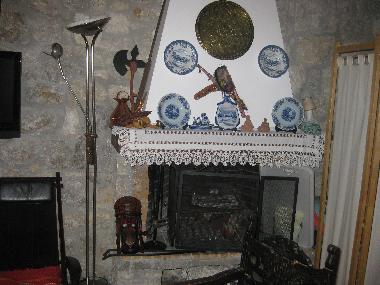 Bed and Breakfast in DERVENI (Korinthia) or holiday homes and vacation rentals