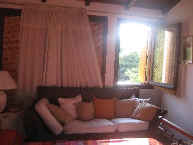 Bed and Breakfast in DERVENI (Korinthia) or holiday homes and vacation rentals