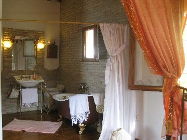 Bed and Breakfast in DERVENI (Korinthia) or holiday homes and vacation rentals