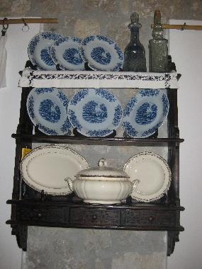 Bed and Breakfast in DERVENI (Korinthia) or holiday homes and vacation rentals