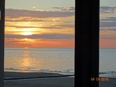 Holiday Apartment in Ostende (Flanders) or holiday homes and vacation rentals