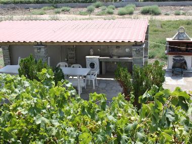 Holiday Apartment in Kalives poligiru (Chalkidiki) or holiday homes and vacation rentals