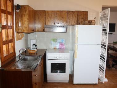 Holiday Apartment in Kalives poligiru (Chalkidiki) or holiday homes and vacation rentals