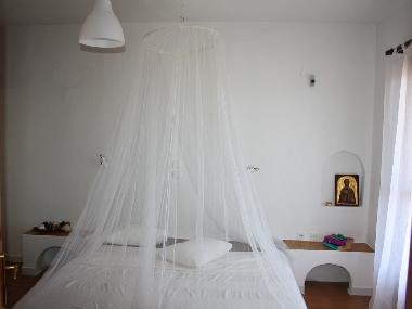 Holiday Apartment in Kalives poligiru (Chalkidiki) or holiday homes and vacation rentals