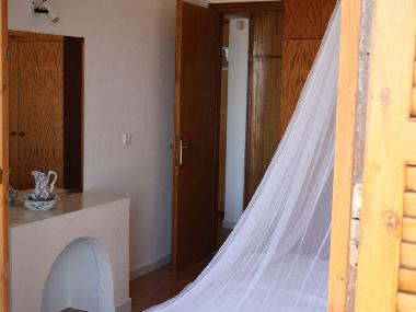 Holiday Apartment in Kalives poligiru (Chalkidiki) or holiday homes and vacation rentals