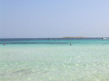 Holiday House in Psakoudia (Chalkidiki) or holiday homes and vacation rentals