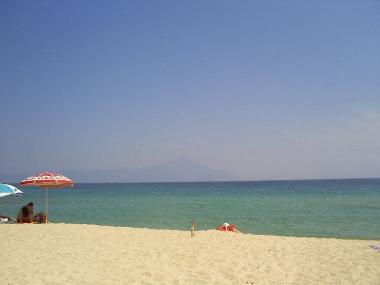 Holiday House in Psakoudia (Chalkidiki) or holiday homes and vacation rentals