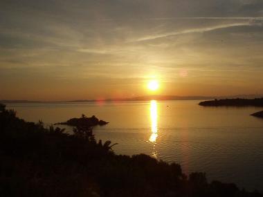 Holiday House in Psakoudia (Chalkidiki) or holiday homes and vacation rentals