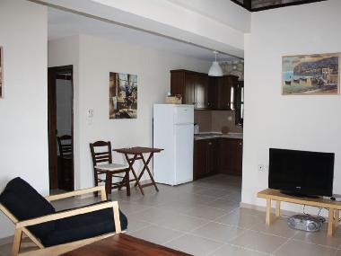 Holiday House in Psakoudia (Chalkidiki) or holiday homes and vacation rentals