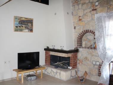 Holiday House in Psakoudia (Chalkidiki) or holiday homes and vacation rentals