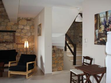 Holiday House in Psakoudia (Chalkidiki) or holiday homes and vacation rentals