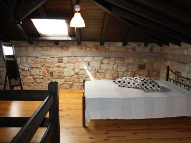 Holiday House in Psakoudia (Chalkidiki) or holiday homes and vacation rentals