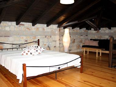 Holiday House in Psakoudia (Chalkidiki) or holiday homes and vacation rentals