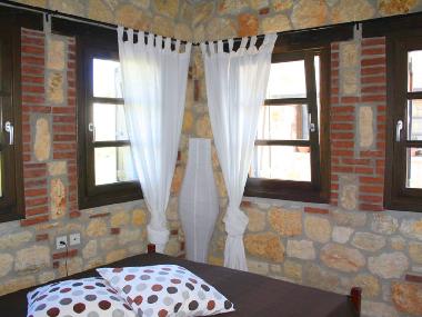 Holiday House in Psakoudia (Chalkidiki) or holiday homes and vacation rentals