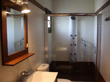 Holiday House in Psakoudia (Chalkidiki) or holiday homes and vacation rentals