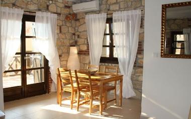 Holiday House in Psakoudia (Chalkidiki) or holiday homes and vacation rentals