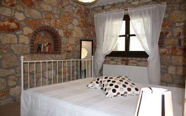 Holiday House in Psakoudia (Chalkidiki) or holiday homes and vacation rentals