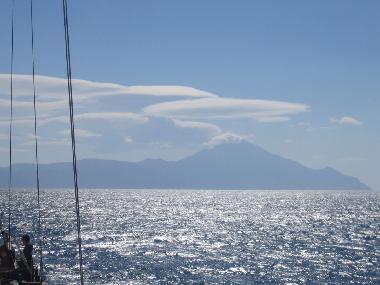 Holiday House in Psakoudia (Chalkidiki) or holiday homes and vacation rentals