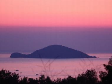 Holiday House in Psakoudia (Chalkidiki) or holiday homes and vacation rentals