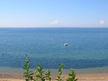 Holiday House in Psakoudia (Chalkidiki) or holiday homes and vacation rentals