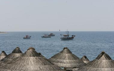 Holiday House in Psakoudia (Chalkidiki) or holiday homes and vacation rentals