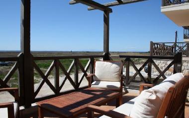 Holiday House in Psakoudia (Chalkidiki) or holiday homes and vacation rentals