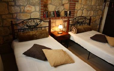 Holiday House in Psakoudia (Chalkidiki) or holiday homes and vacation rentals