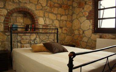 Holiday House in Psakoudia (Chalkidiki) or holiday homes and vacation rentals