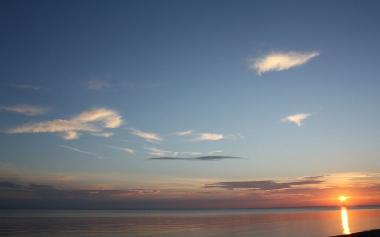 Holiday House in Psakoudia (Chalkidiki) or holiday homes and vacation rentals