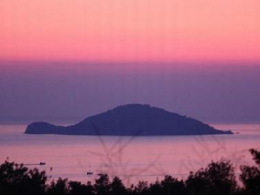 Holiday Apartment in Psakoudia (Chalkidiki) or holiday homes and vacation rentals