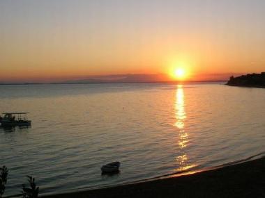 Holiday Apartment in Psakoudia (Chalkidiki) or holiday homes and vacation rentals