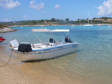 Holiday Apartment in Psakoudia (Chalkidiki) or holiday homes and vacation rentals