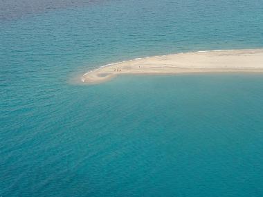 Holiday Apartment in Psakoudia (Chalkidiki) or holiday homes and vacation rentals